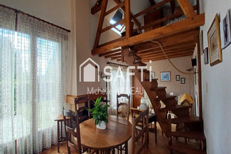 achat maison malicorne-sur-sarthe 72270