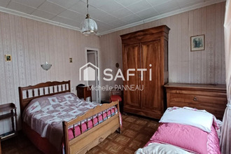 achat maison malicorne-sur-sarthe 72270