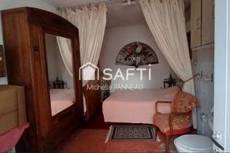 achat maison malicorne-sur-sarthe 72270