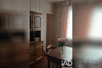 achat maison malicorne-sur-sarthe 72270