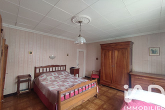 achat maison malicorne-sur-sarthe 72270