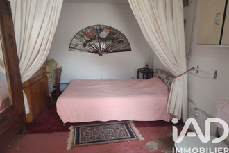 achat maison malicorne-sur-sarthe 72270