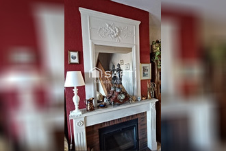 achat maison malicorne-sur-sarthe 72270