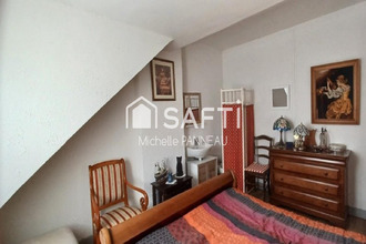 achat maison malicorne-sur-sarthe 72270