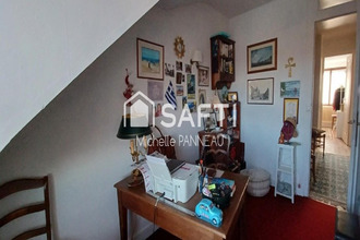 achat maison malicorne-sur-sarthe 72270