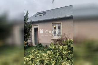 achat maison malicorne-sur-sarthe 72270