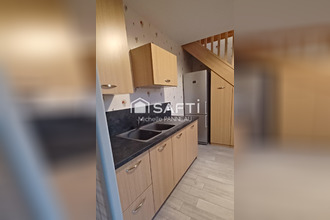 achat maison malicorne-sur-sarthe 72270