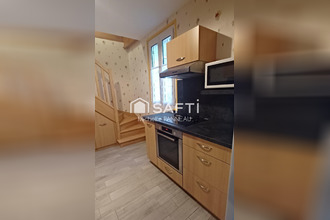 achat maison malicorne-sur-sarthe 72270