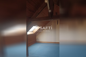 achat maison malicorne-sur-sarthe 72270