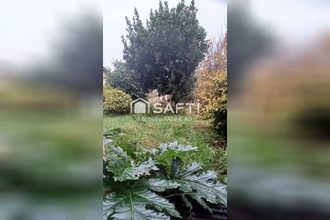 achat maison malicorne-sur-sarthe 72270