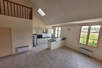 achat maison malicorne-sur-sarthe 72270