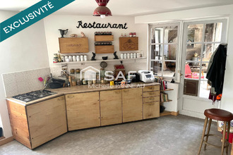 achat maison malicorne-sur-sarthe 72270