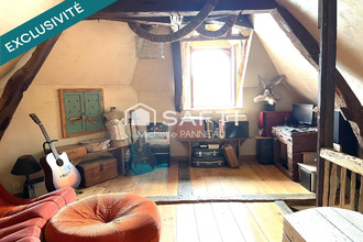 achat maison malicorne-sur-sarthe 72270