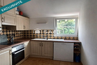 achat maison malicorne-sur-sarthe 72270