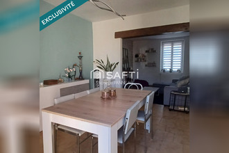 achat maison malicorne-sur-sarthe 72270