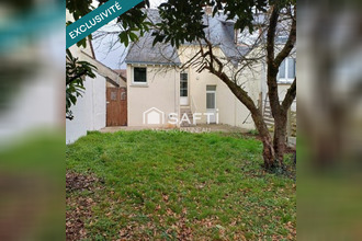 achat maison malicorne-sur-sarthe 72270