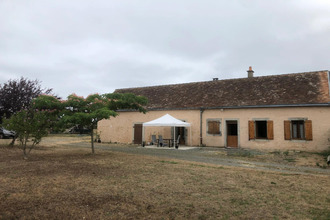 achat maison malicorne-sur-sarthe 72270