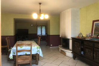 achat maison malicorne-sur-sarthe 72270
