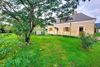 achat maison malicorne-sur-sarthe 72270