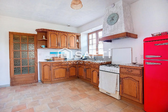 achat maison malicorne-sur-sarthe 72270