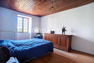 achat maison malicorne-sur-sarthe 72270