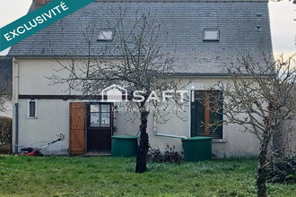 achat maison malicorne-sur-sarthe 72270