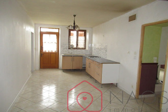 achat maison malicorne-sur-sarthe 72270