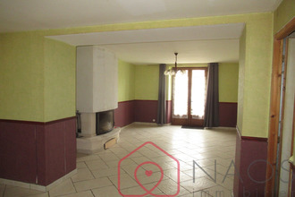 achat maison malicorne-sur-sarthe 72270