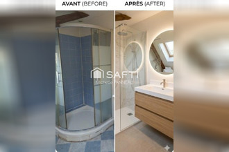 achat maison malicorne-sur-sarthe 72270