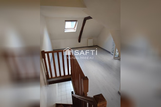 achat maison malicorne-sur-sarthe 72270