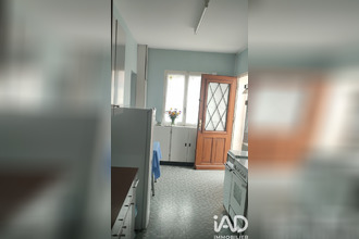 achat maison malicorne-sur-sarthe 72270