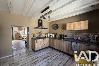 achat maison malicorne-sur-sarthe 72270