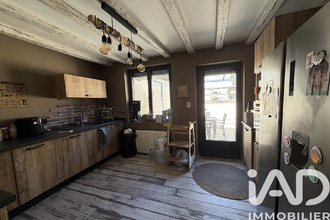 achat maison malicorne-sur-sarthe 72270