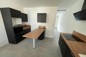 achat maison malicorne-sur-sarthe 72270