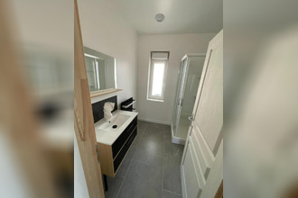 achat maison malicorne-sur-sarthe 72270