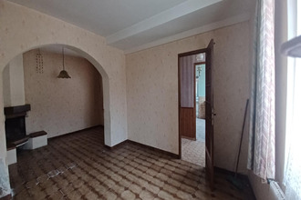 achat maison malicorne-sur-sarthe 72270