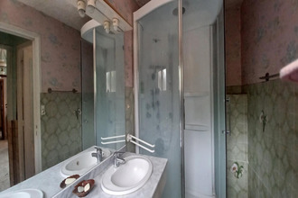 achat maison malicorne-sur-sarthe 72270