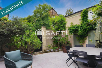 achat maison malicorne-sur-sarthe 72270