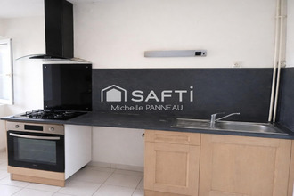 achat maison malicorne-sur-sarthe 72270