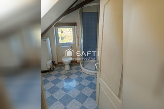 achat maison malicorne-sur-sarthe 72270
