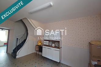 achat maison malicorne-sur-sarthe 72270