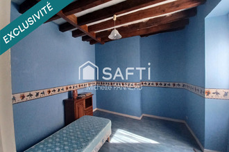 achat maison malicorne-sur-sarthe 72270