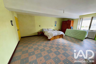 achat maison malicorne-sur-sarthe 72270