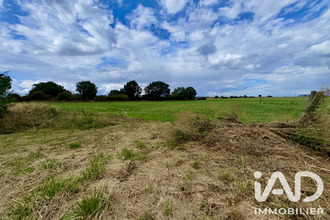 achat maison malicorne-sur-sarthe 72270