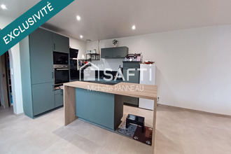 achat maison malicorne-sur-sarthe 72270