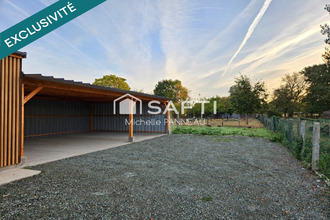 achat maison malicorne-sur-sarthe 72270