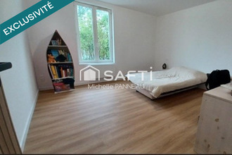 achat maison malicorne-sur-sarthe 72270