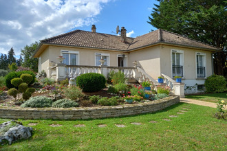 achat maison maligny 21230
