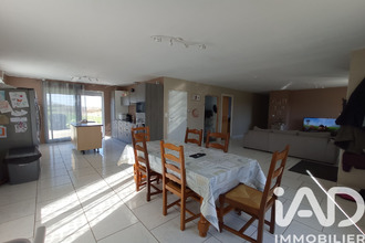 achat maison maligny 21230