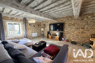 achat maison maligny 21230